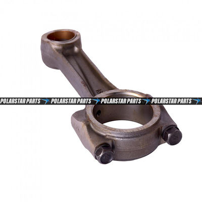 conexão Rod DH700-7 SK200 4D31T ME012265 VAME012265 do motor 6D31