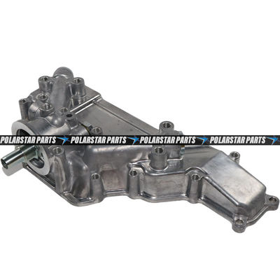 Me088928 máquina escavadora Aftermarket Parts Sk 200-6 peças mais frescas do óleo de Hd820 6D31 6D34