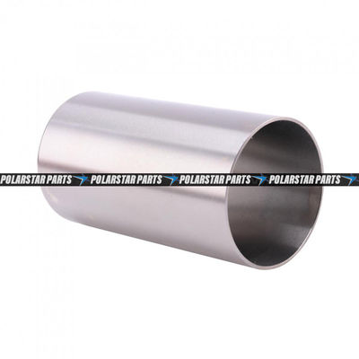 Forro diesel 4D34 6D34 4D32 VAME013366 ME013366 do cilindro SK200