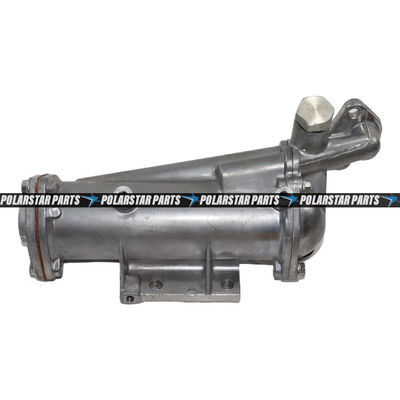 o motor de 4d31 4D31T 4D32 Mitsubishi poupa a máquina escavadora E70b de Me014779 26410-41013