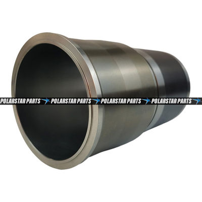 3685235 4374092 revisam a reconstrução Kit Cylinder Liner Kit Qsx 15 Isx15 4376392 2881719