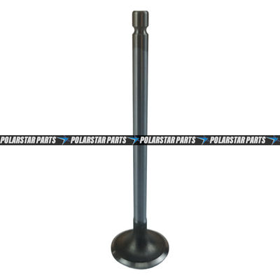 Motor diesel 145701 3803524 de Valveslve NT855 da entrada e da exaustão de Cummins