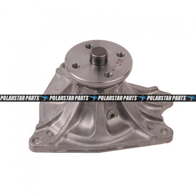 motor diesel de 4m40 Cat Engine Water Pump 307b 307c Me201735 190-5767
