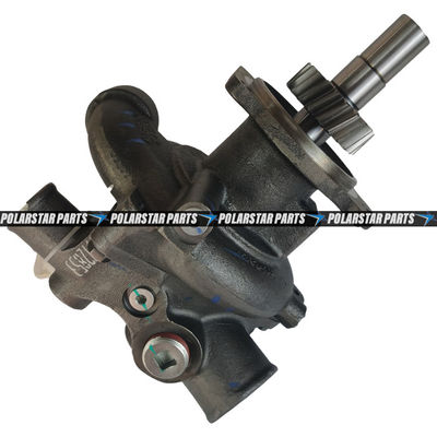 Motor diesel 4972853 de bomba de água de ISM11 QSM11 M11 Cummins