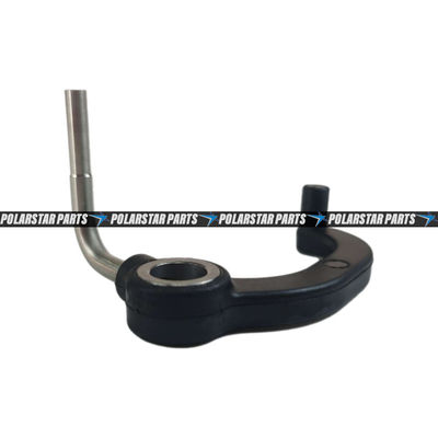 Óleo Jet Piston Cooling Nozzle QSM11 ISM11 M11 L10 3080708 de Cummins
