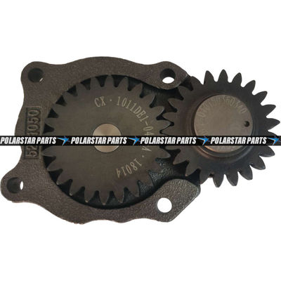 bomba PC200-8 6BT5.9 QSB6.7 4939588 6734-51-1110 6735-51-1111 do extrator do óleo 6D102
