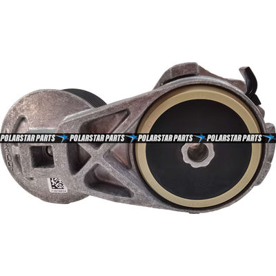 Tensor de correia QSB6.7 de 3976834 motores 6D107 PC200-8 6743-61-4120 6754-61-4111