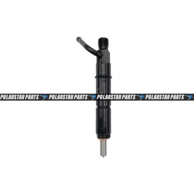 Máquina escavadora 212-8470 do motor diesel S6k 3066 do conjunto do injetor de combustível de 320c