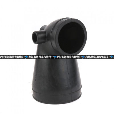 Distribuidor da mangueira de ar de Turbo Inlet Pipe Ec240b Ec290b D7d D7e Voe20450765 da máquina escavadora