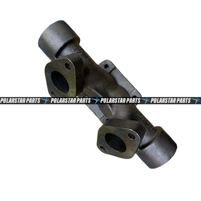 O motor C9 esgota a máquina escavadora Bulldozer D7R do distribuidor 192-4697 E336D