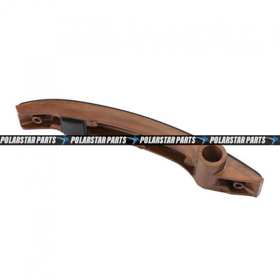 Máquina escavadora Engine Timing Parts E307 4m40 190-5764 Me190016