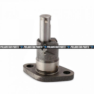 Ajustador 4M40 4M40T ME200248 139-8028 139-7902 do tensor da corrente de Mitsubishi
