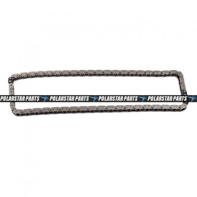 Corrente cronometrando Me190012 190-5762 de E307 4m40 para a máquina escavadora Repair