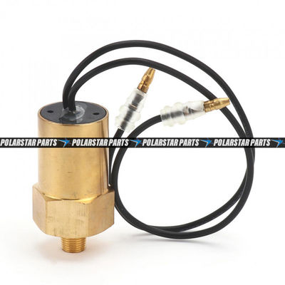 sensor 34390-40200 E320B Cat Excavator Parts da pressão do interruptor 5i-8005