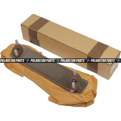 3 motor de Aftermarket Parts 8-97032025-0 da máquina escavadora da camada ZAX120 4BG1