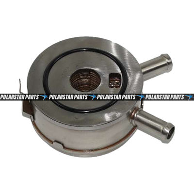Conjunto mais fresco do óleo das peças sobresselentes 6208-61-5400 do motor de Pc130-7 4d95 KOMATSU