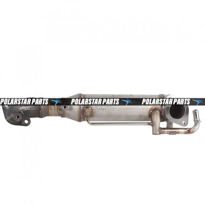 Refrigerador Assy Sk da válvula do EGR de J05E J08E 200-8 S1730-91120 Hino VH173091120A