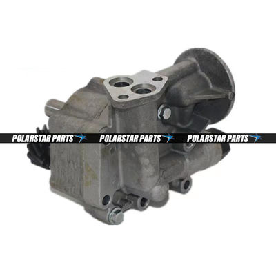motor Me084586 ME014600 das máquinas escavadoras da bomba de óleo Sk120-6 de 6d31t 6d34t Mitsubishi