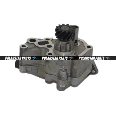 motor Me084586 ME014600 das máquinas escavadoras da bomba de óleo Sk120-6 de 6d31t 6d34t Mitsubishi