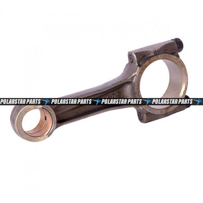conexão Rod DH700-7 SK200 4D31T ME012265 VAME012265 do motor 6D31