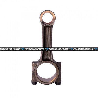 conexão Rod DH700-7 SK200 4D31T ME012265 VAME012265 do motor 6D31