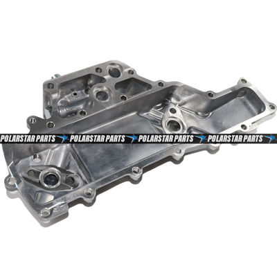 Me088928 máquina escavadora Aftermarket Parts Sk 200-6 peças mais frescas do óleo de Hd820 6D31 6D34