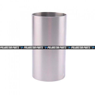 Forro diesel 4D34 6D34 4D32 VAME013366 ME013366 do cilindro SK200