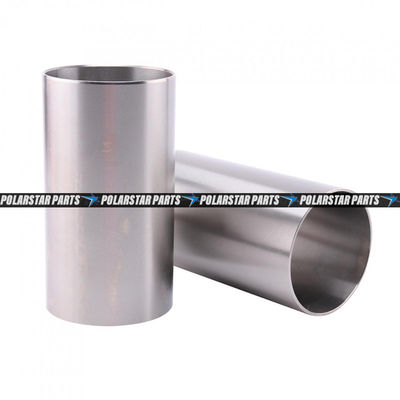Forro diesel 4D34 6D34 4D32 VAME013366 ME013366 do cilindro SK200