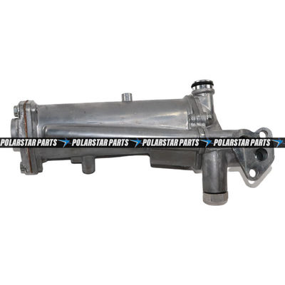 o motor de 4d31 4D31T 4D32 Mitsubishi poupa a máquina escavadora E70b de Me014779 26410-41013
