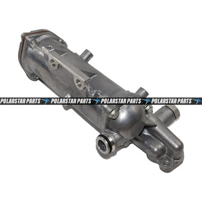 o motor de 4d31 4D31T 4D32 Mitsubishi poupa a máquina escavadora E70b de Me014779 26410-41013