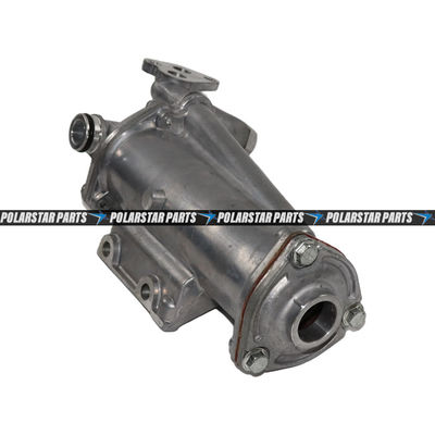 o motor de 4d31 4D31T 4D32 Mitsubishi poupa a máquina escavadora E70b de Me014779 26410-41013