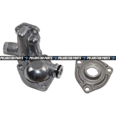 Tampa mais fresca do óleo de Aftermarket Parts 4D31 Me014777 da máquina escavadora Me014757