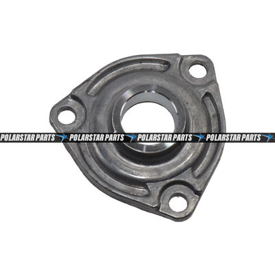 Tampa mais fresca do óleo de Aftermarket Parts 4D31 Me014777 da máquina escavadora Me014757