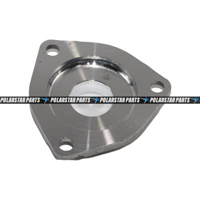 Tampa mais fresca do óleo de Aftermarket Parts 4D31 Me014777 da máquina escavadora Me014757