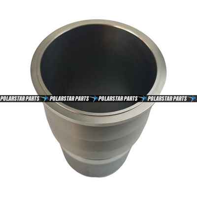 3685235 4374092 revisam a reconstrução Kit Cylinder Liner Kit Qsx 15 Isx15 4376392 2881719