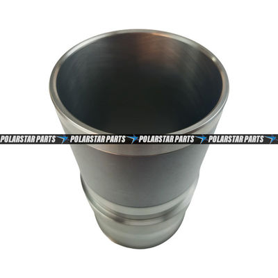 3685235 4374092 revisam a reconstrução Kit Cylinder Liner Kit Qsx 15 Isx15 4376392 2881719