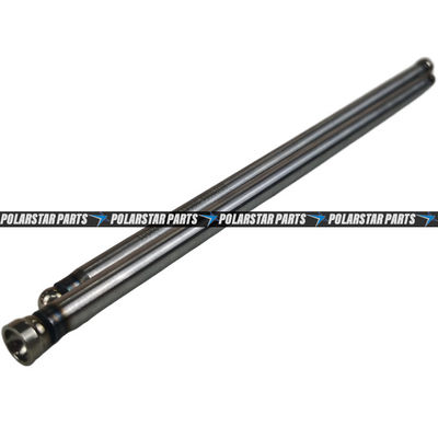Pushrod 3964715 da válvula de motor da ilha 375 do jogo da reconstrução da revisão de QSL8.9 QSL9 QSL9.3