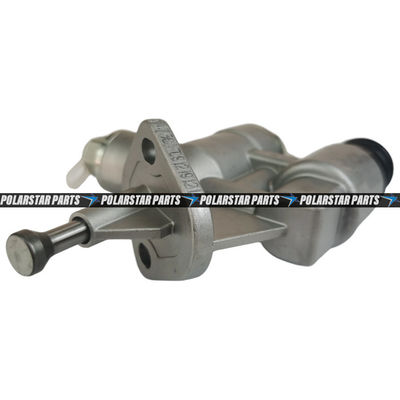 Os caminhões de 6CT8.3 6ISBe abastecem a bomba 3936316 de transferência 4988747 341566 Hyundai