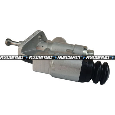 Os caminhões de 6CT8.3 6ISBe abastecem a bomba 3936316 de transferência 4988747 341566 Hyundai