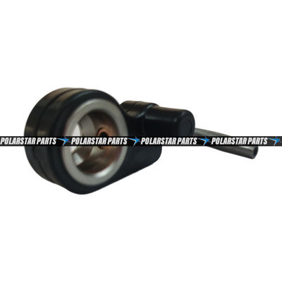 Refrigerar do pistão de 6CT ISC8.3 QSC8.3 Cummins provê de bocal 4987915 4944337 4937305