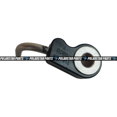 Refrigerar do pistão de 6CT ISC8.3 QSC8.3 Cummins provê de bocal 4987915 4944337 4937305