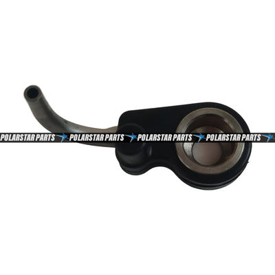 Refrigerar do pistão de 6CT ISC8.3 QSC8.3 Cummins provê de bocal 4987915 4944337 4937305