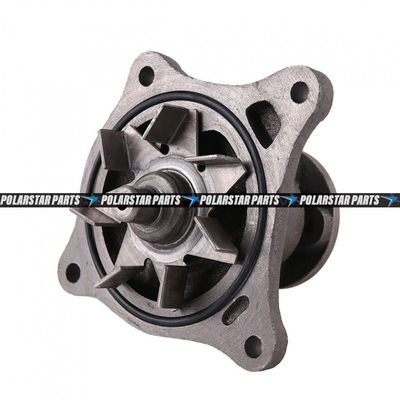 bomba de água diesel 4d31t do motor de 4d31 Mitsubishi Cat307b E70b 148-1821 ME018099