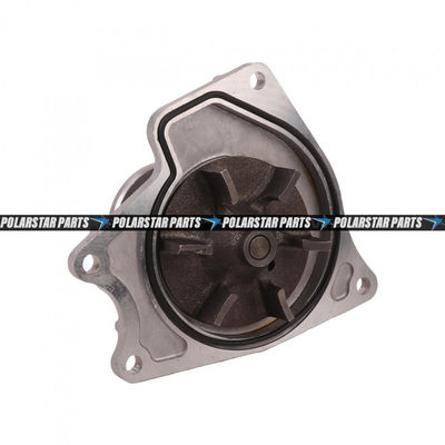 motor diesel de 4m40 Cat Engine Water Pump 307b 307c Me201735 190-5767