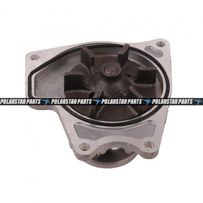 motor diesel de 4m40 Cat Engine Water Pump 307b 307c Me201735 190-5767