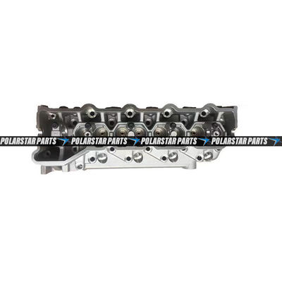 cabeças de cilindro 2.8D do motor de 4M40 4M40T ME202620 ME193804 190-5741 307C
