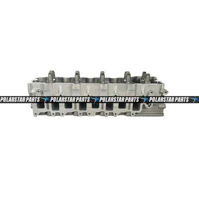 cabeças de cilindro 2.8D do motor de 4M40 4M40T ME202620 ME193804 190-5741 307C
