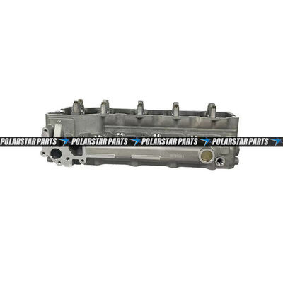 cabeças de cilindro 2.8D do motor de 4M40 4M40T ME202620 ME193804 190-5741 307C