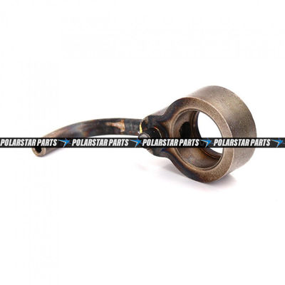 CAT 307 das peças de motor 4M40 de Oil Jet Nozzle 139-7924 da máquina escavadora de Mitsubishi