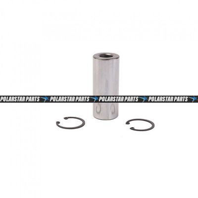 peças de reparo do motor diesel de Kit Sh 60x 307c da reconstrução da revisão 4m40